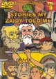 Still More Stories my Zaidy Told Me