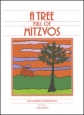 A Tree Full of Mitzvos
