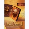 My Encounter with the Rebbe: The Early Years II: 1932-1938 - DVD