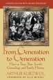 From Generation to Generation