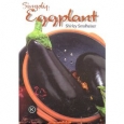 Simply Eggplant  