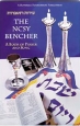 The NCSY Bencher  