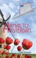 Airmail to Amsterdam