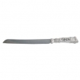 Knife 925 Silver-Plated