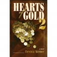 Hearts of Gold 2