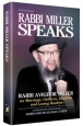 Rabbi Avigdor Miller Speaks