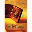 My Encounter with the Rebbe: The Early Years I: 1902-1931 - DVD