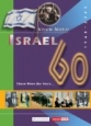 Israel 60: 1948 - 2008