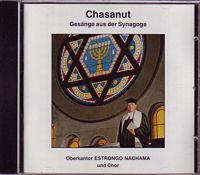 Chasanut  