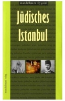 Jüdisches Istanbul