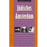 Jüdisches Amsterdam