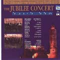 The Jubilee Concert  