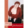 Das späte 20. Jahrhundert