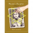 Mendel's Daughter