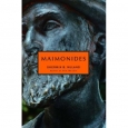 Maimonides