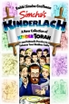 Simcha's Kinderlach