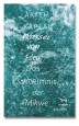 Wasser von Eden: Das Geheimnis der Mikwe