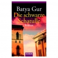 Die schwarze Schatulle 