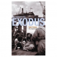 Die Irrfahrt der Exodus 