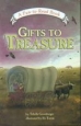 Gifts to Treasure  