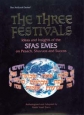 The Three Festivals