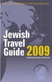 Jewish Travel Guide 2009