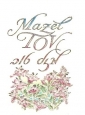 Mazal Tov