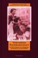 Verlorene Nachbarschaft