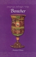 Sefer Tfilot vebrachot