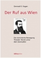 Der Ruf aus Wien