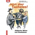 Jetzt aber Tacheles!