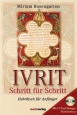 Ivrit: Schritt für Schritt