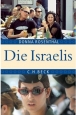 Die Israelis