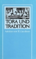 Tora und Tradition