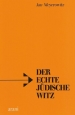 Der Echte Juedische Witz