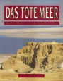 Das Tote Meer