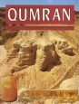 Qumran