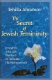 The Secret of Jewish Femininity