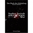 Das Buch der Schöpfung