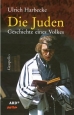 Die Juden