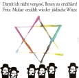 Damit ich nicht vergess', Ihnen zu erzählen!