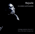 Rejsele