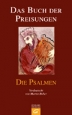 Das Buch der Preisungen