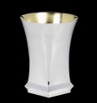 Bagatel Cup 
