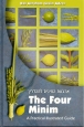 The Four Minim 