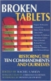 Broken Tablets  