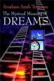 The Mystical Meaning of Dreams  