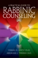 Rabbinic Counseling  