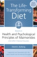 The Life-Transforming Diet  