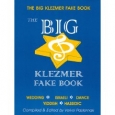 The Big Klezmer Fake Book